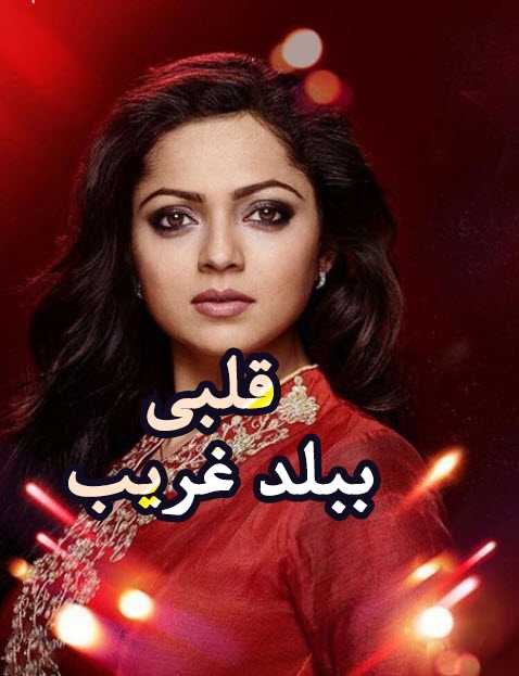 مشاهدة مسلسل قلبى ببلد غريب مترجم حلقة 69