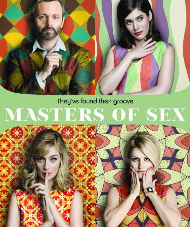 مشاهدة مسلسل Masters of Sex موسم 4 – حلقة 5