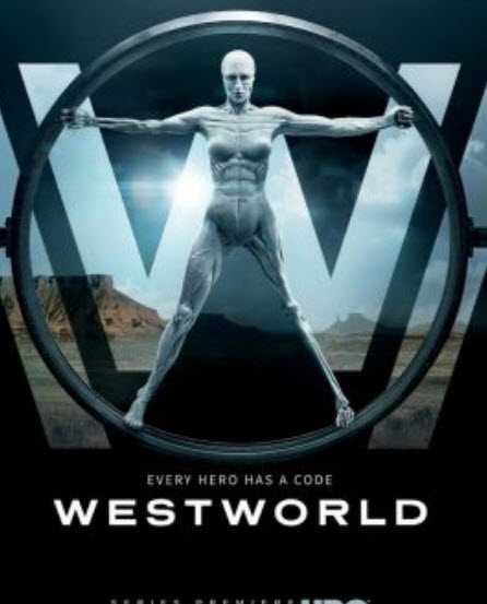 مشاهدة مسلسل Westworld موسم 1 – حلقة 3