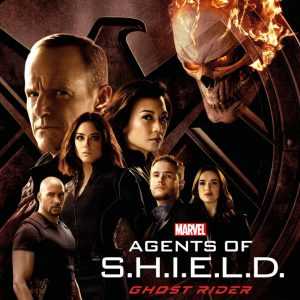 مشاهدة مسلسل Agents of SHIELD موسم 4 حلقة 5