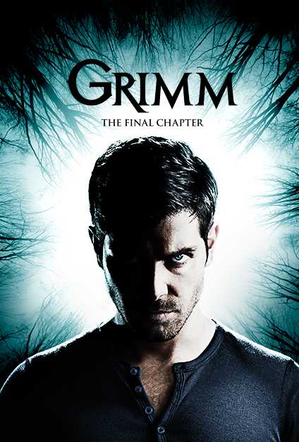 مشاهد مسلسل Grimm موسم 6 حلقة 4