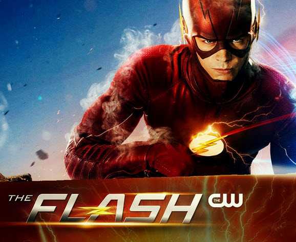 مشاهدة مسلسل The Flash موسم 3 مترجم – حلقة 6