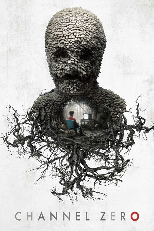 مشاهدة مسلسل Channel Zero موسم 1 – حلقة 1