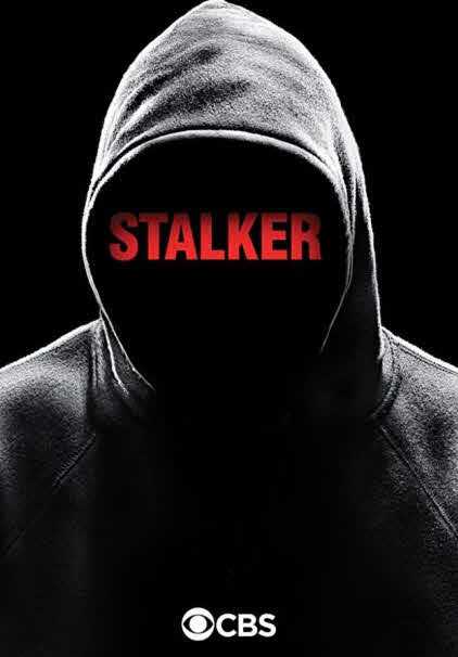 مشاهدة مسلسل Stalker موسم 1 حلقة 5