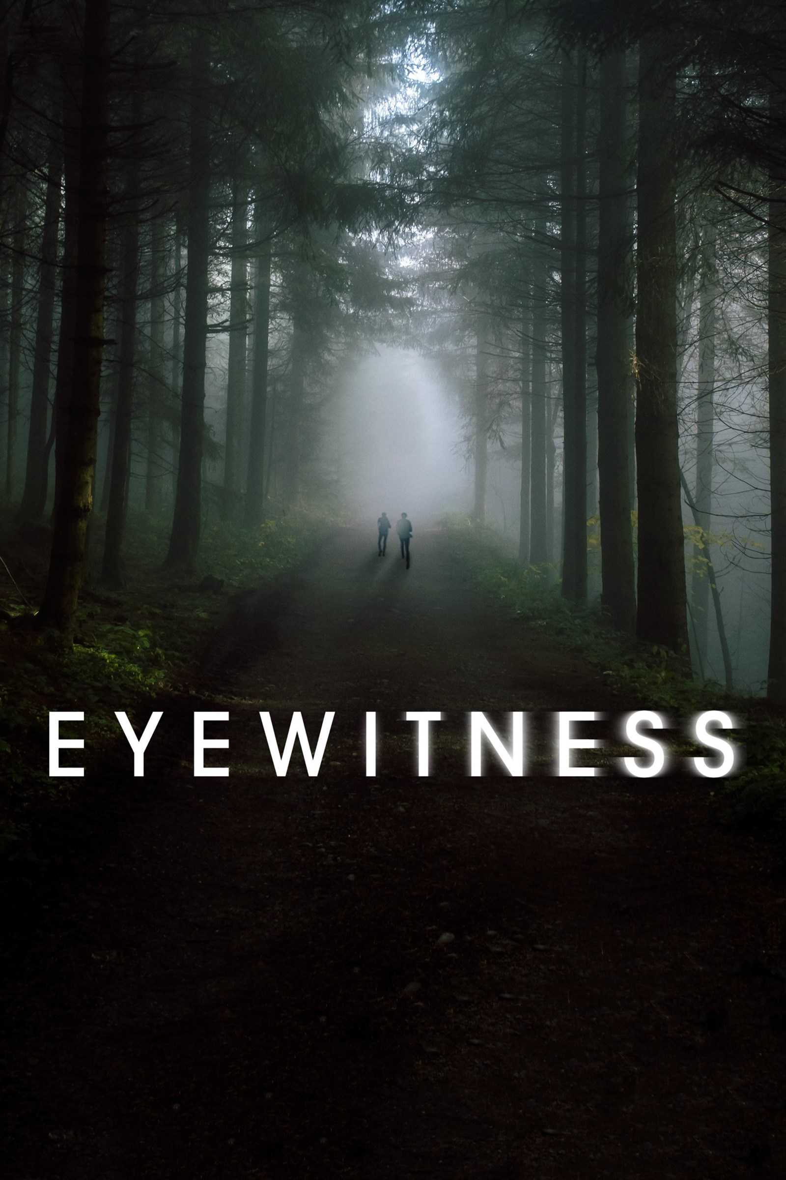 مشاهدة مسلسل Eyewitness 2016 موسم 1 مترجم – حلقة 2