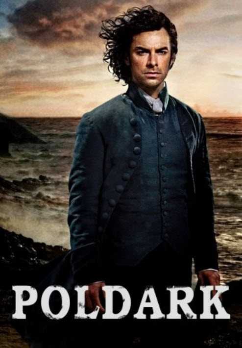 مشاهدة مسلسل Poldark موسم 2 – حلقة 10 والأخيرة