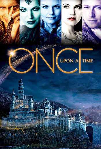 مشاهدة مسلسل Once Upon a Time موسم 1 حلقة 18