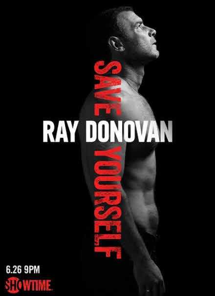 مشاهدة مسلسل Ray Donovan موسم 4 حلقة 5