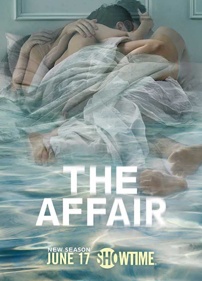 مشاهدة مسلسل The Affair موسم 4 حلقة 1