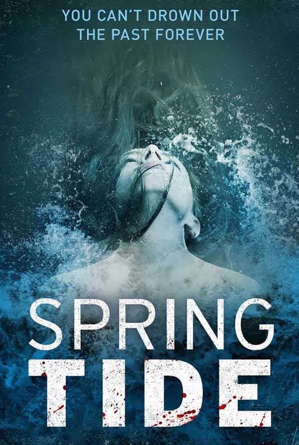 مسلسل Spring Tide موسم 1