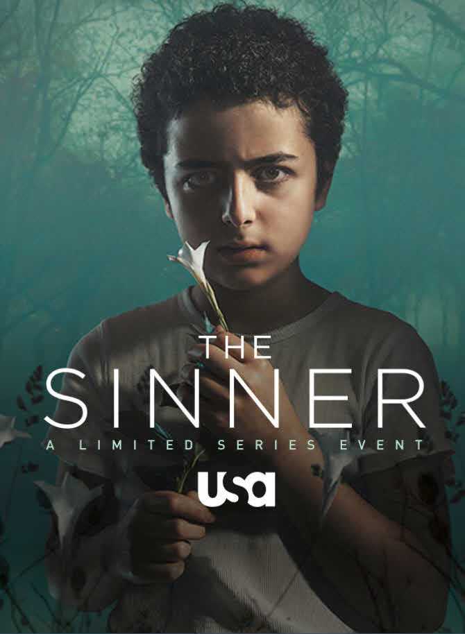 مشاهدة مسلسل The Sinner موسم 2 حلقة 2