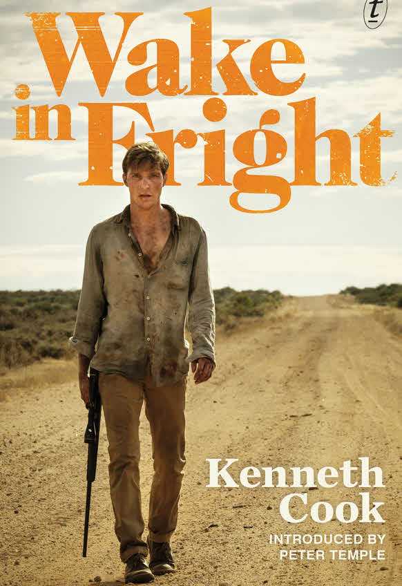 مشاهدة مسلسل wake in fright موسم 1 حلقة 1