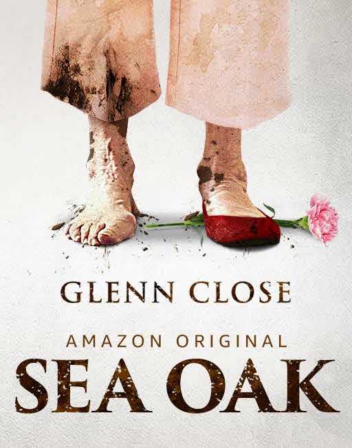 مشاهدة مسلسل Sea Oak موسم 1 حلقة 1