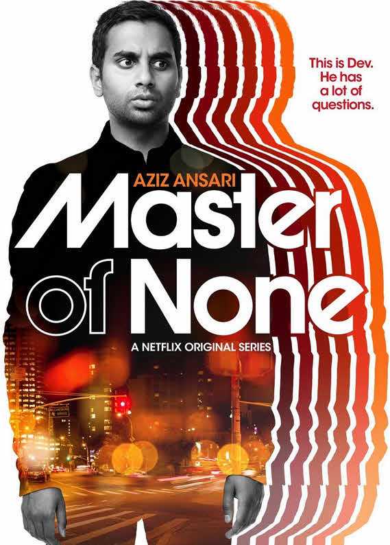 مشاهدة مسلسل Master of None موسم 1 حلقة 6