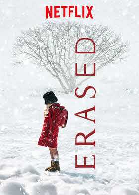 مشاهدة مسلسل Erased موسم 1 حلقة 2