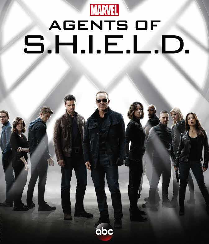 مشاهدة مسلسل Agents Of S.H.I.E.L.D موسم 3 حلقة 8