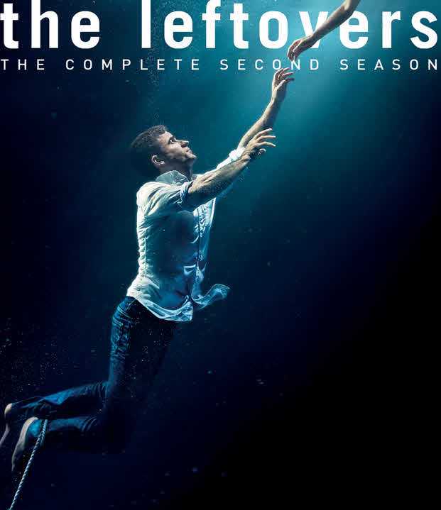 مشاهدة مسلسل The Leftovers موسم 2 حلقة 6