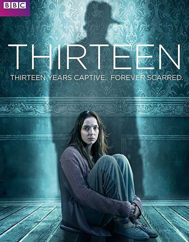 مشاهدة مسلسل Thirteen موسم 1 حلقة 5