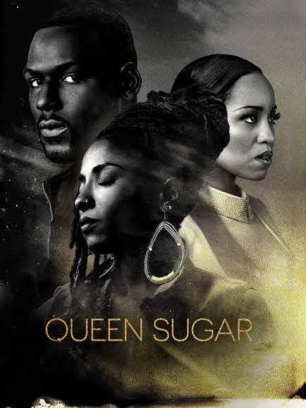 مشاهدة مسلسل Queen Sugar موسم 2 حلقة 15