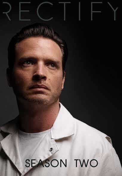 مشاهدة مسلسل Rectify موسم 2 حلقة 3