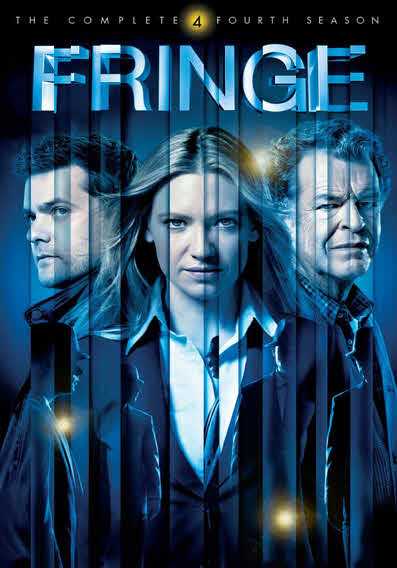 مشاهدة مسلسل Fringe موسم 4 حلقة 20