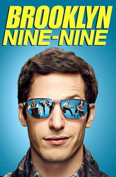 مشاهدة مسلسل Brooklyn Nine Nine موسم 3 حلقة 11