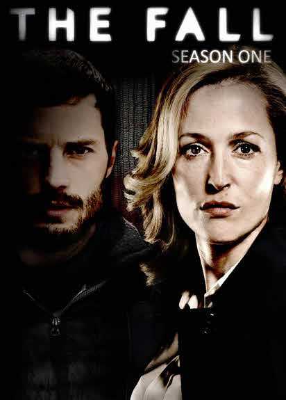 مشاهدة مسلسل The Fall موسم 1 حلقة 3