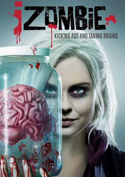 مشاهدة مسلسل izombie موسم 1 حلقة 13