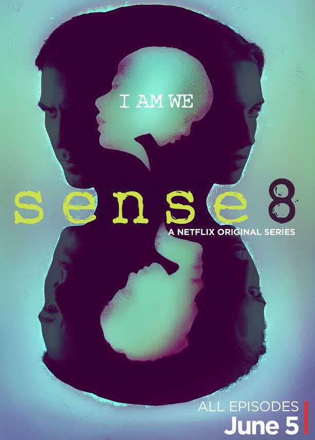 مشاهدة مسلسل Sense8 موسم 1 حلقة 5