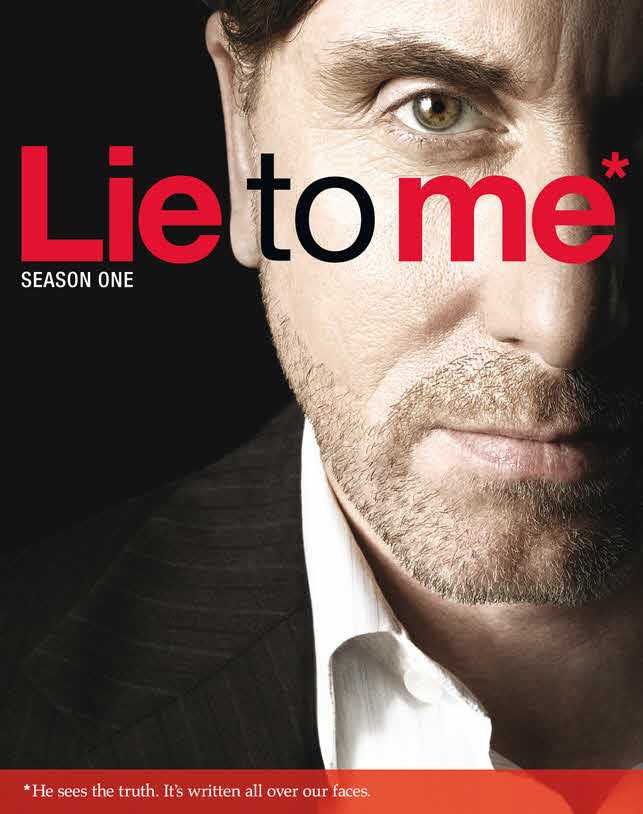 مشاهدة مسلسل Lie to Me موسم 1 حلقة 11