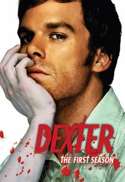 مشاهدة مسلسل Dexter موسم 1 حلقة 12