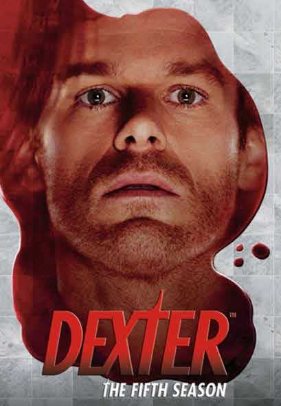 مشاهدة مسلسل Dexter موسم 5 حلقة 5