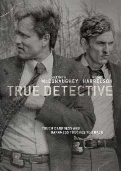 مشاهدة مسلسل True Detective موسم 1 حلقة 3