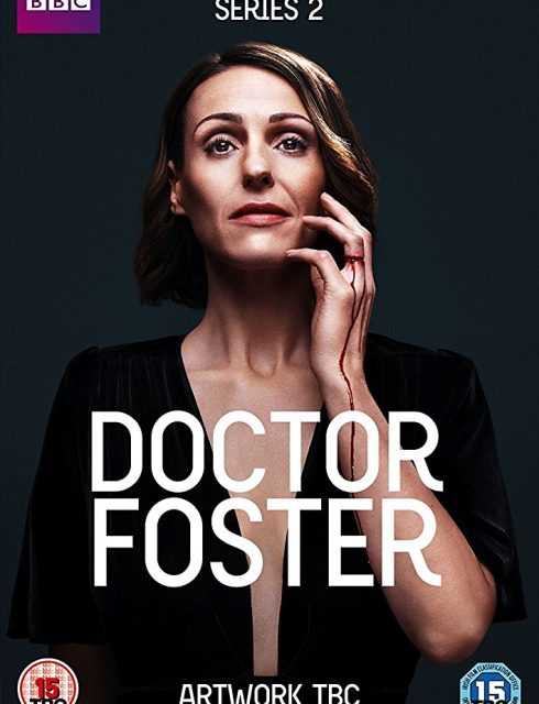 مشاهدة مسلسل Doctor Foster موسم 2 حلقة 2