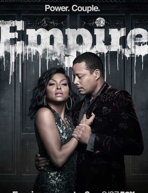 مشاهدة مسلسل Empire موسم 4 حلقة 17