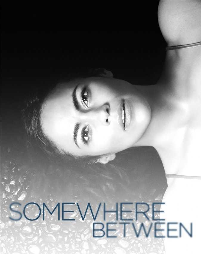 مسلسل Somewhere Between موسم 1