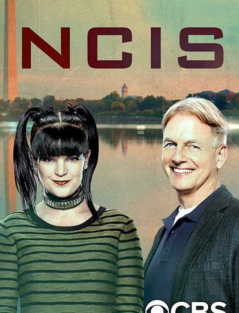 مشاهدة مسلسل NCIS موسم 15 حلقة 4