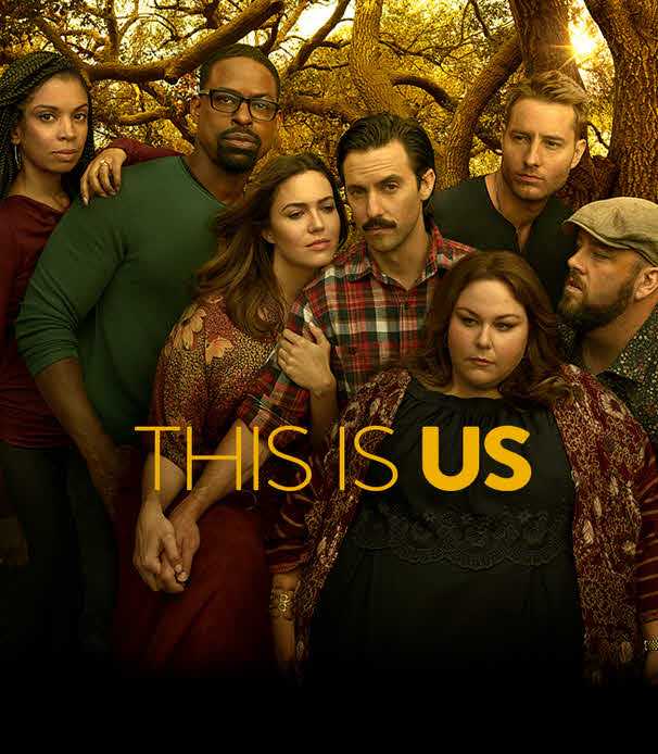 مشاهدة مسلسل This Is Us موسم 3 حلقة 12