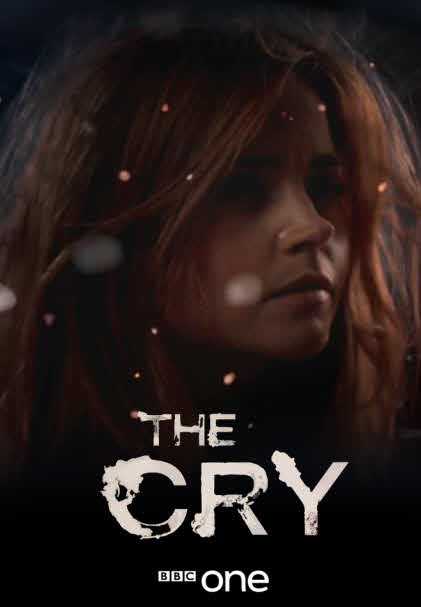 مشاهدة مسلسل The Cry موسم 1 حلقة 2