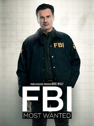 مسلسل FBI: Most Wanted موسم 1 حلقة 7 مترجم
