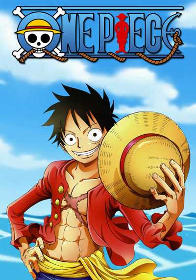 انمي One Piece الحلقة 930 مترجمة