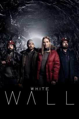 مسلسل White Wall الموسم الاول